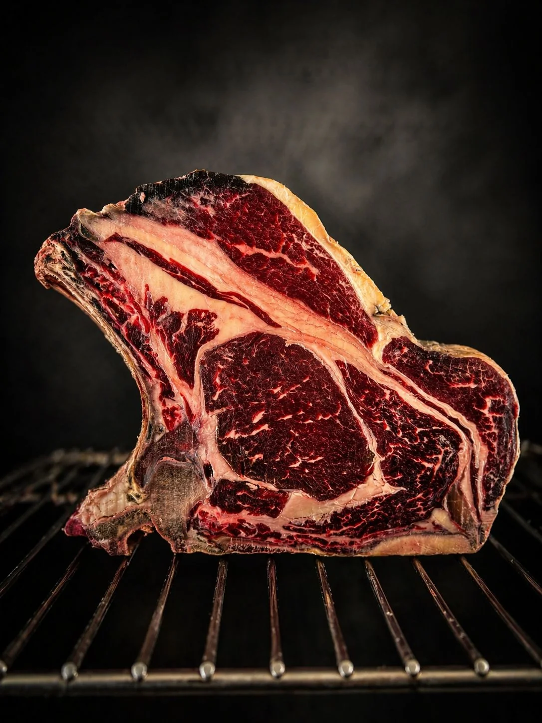Fiorentina Rubia Gallega